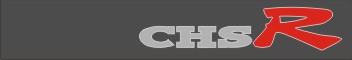 chsr