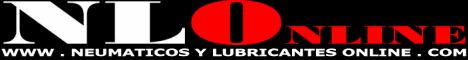NLOnline