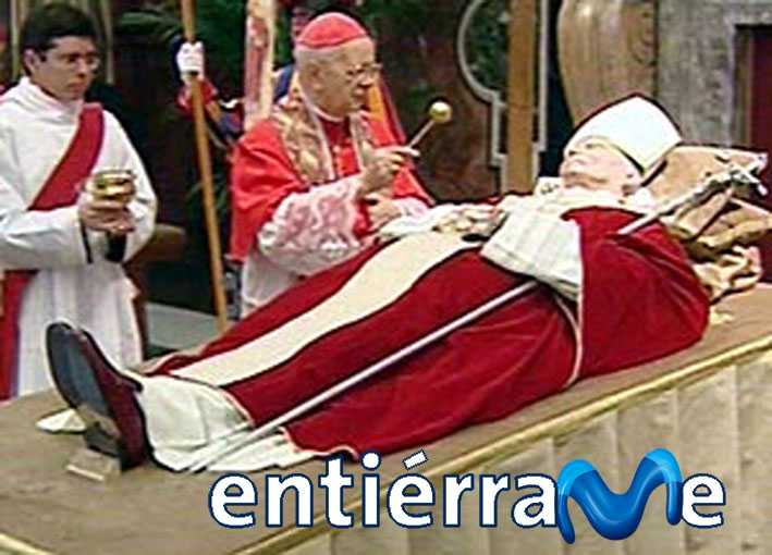 Imagen Enviada