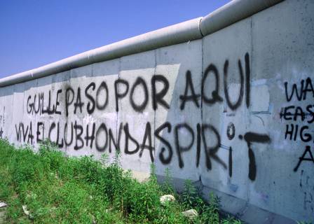 Imagen Enviada